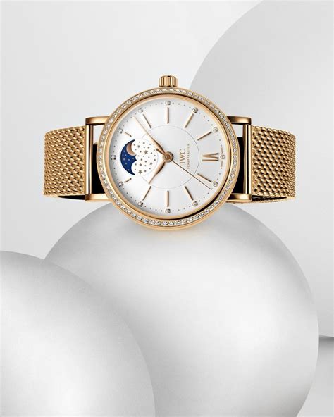 iwc treviso|iwc schaffhausen online sign in.